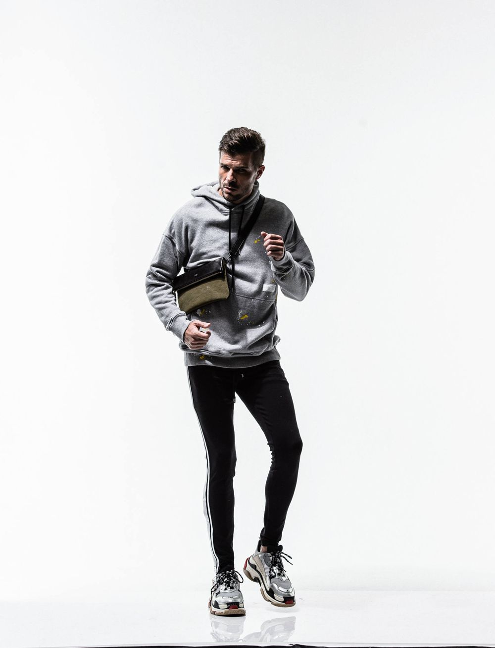 13th COLLECTION