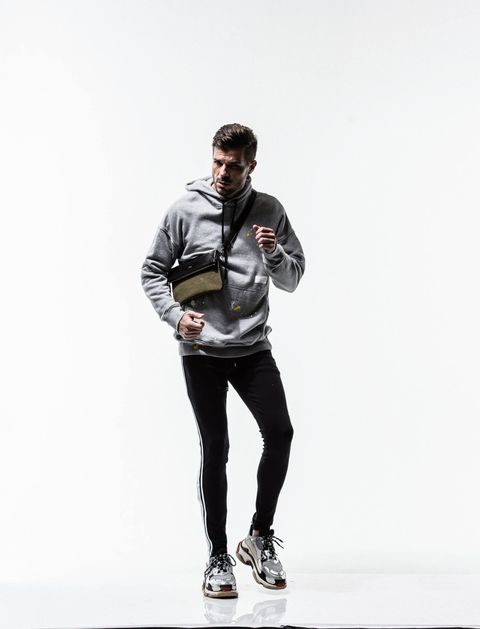 13th COLLECTION