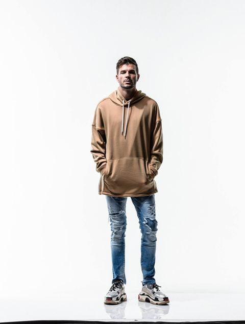 13th COLLECTION