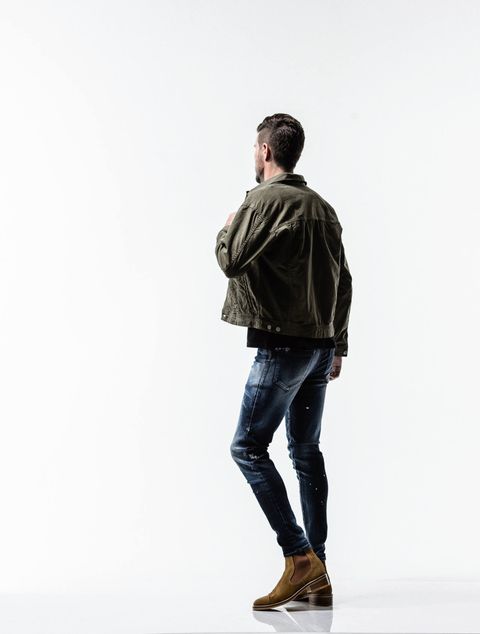 13th COLLECTION