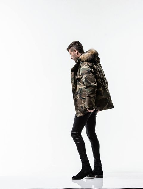 13th COLLECTION
