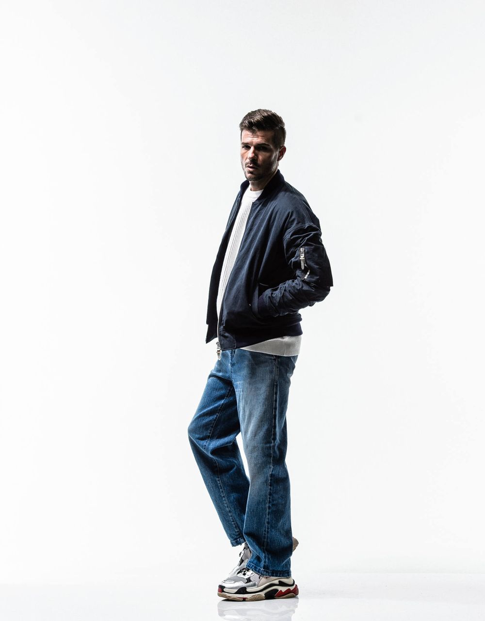 13th COLLECTION