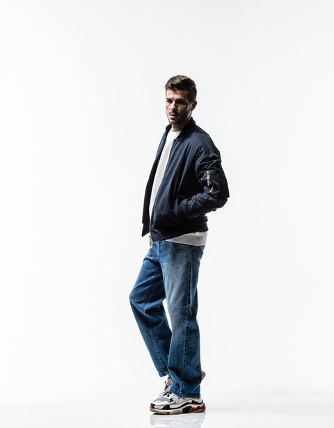 13th COLLECTION