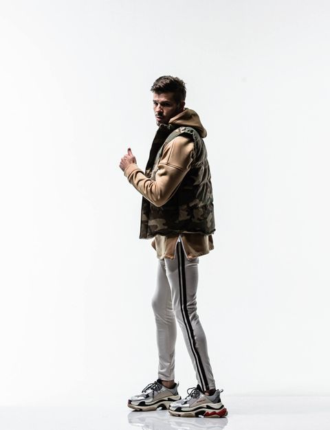 13th COLLECTION