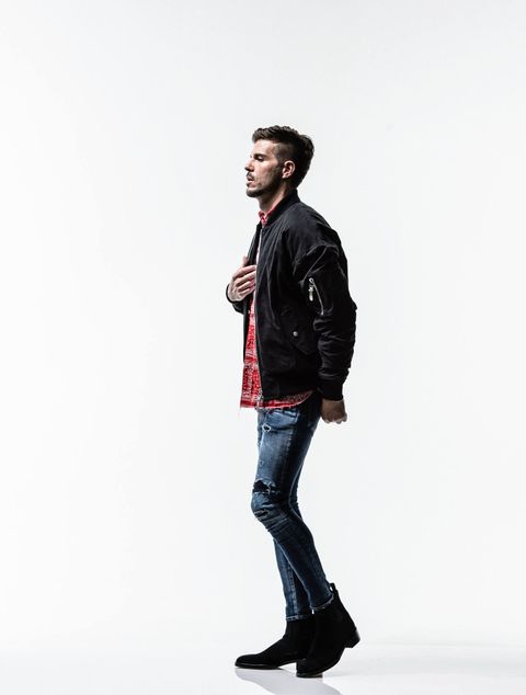 13th COLLECTION