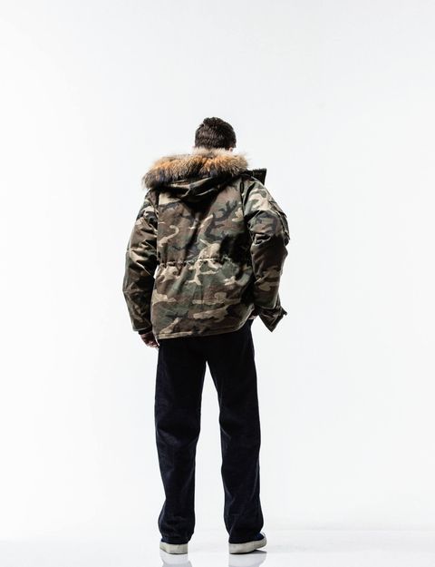 13th COLLECTION