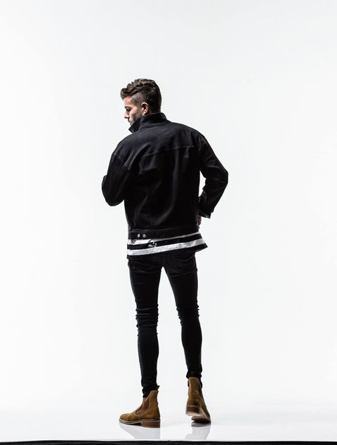13th COLLECTION