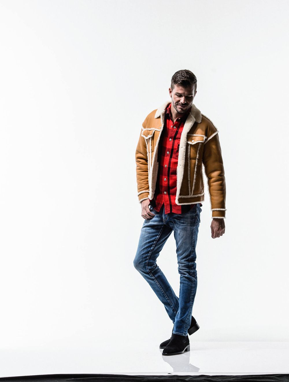 13th COLLECTION