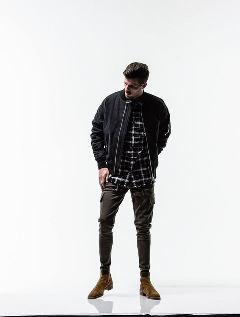 13th COLLECTION