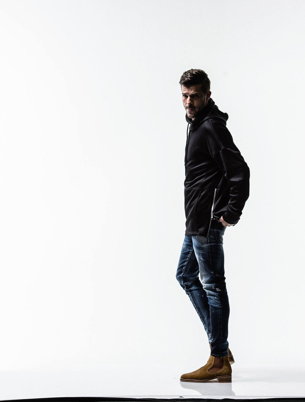 13th COLLECTION