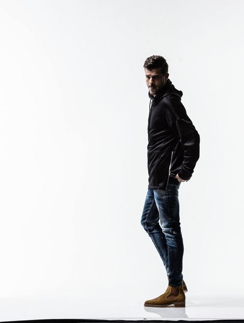 13th COLLECTION