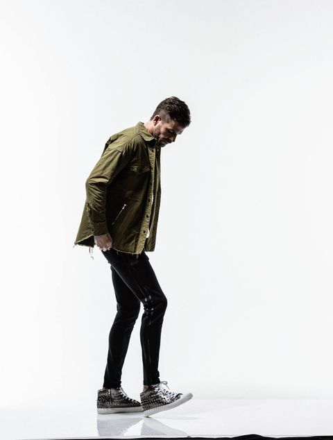 13th COLLECTION