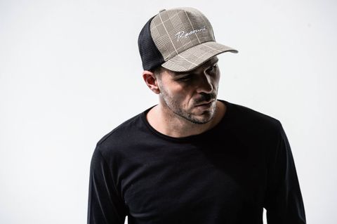 13th COLLECTION