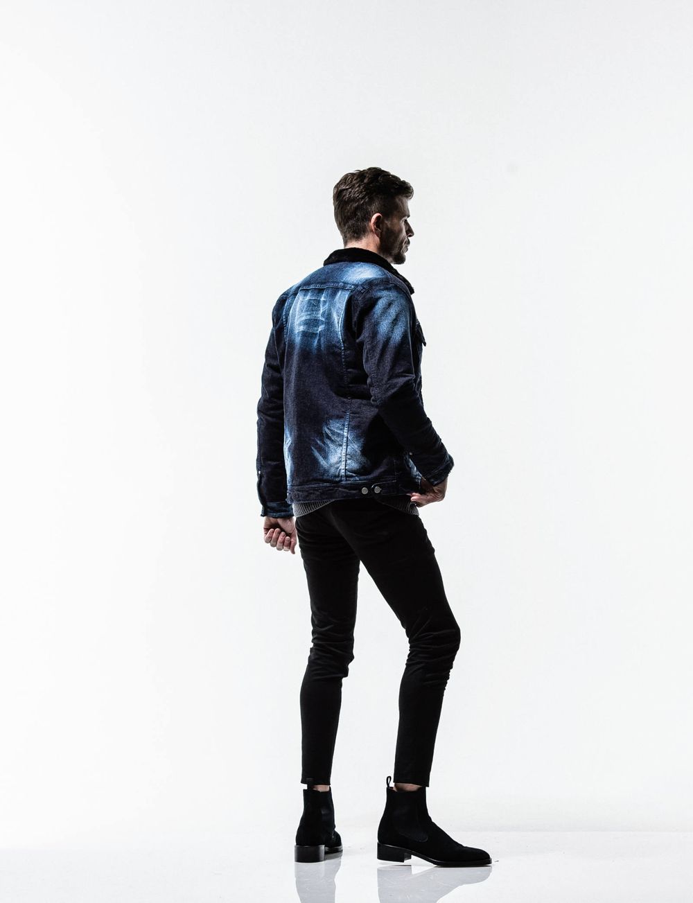 13th COLLECTION