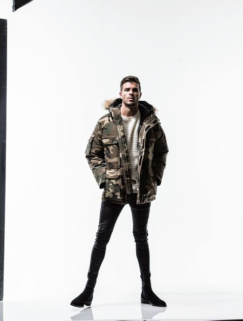 13th COLLECTION