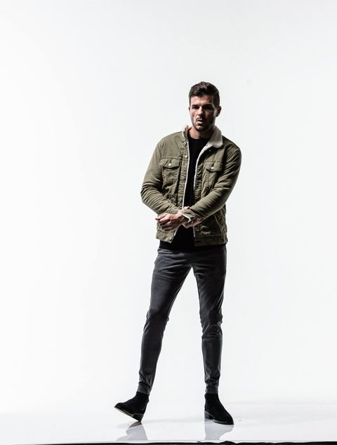 13th COLLECTION