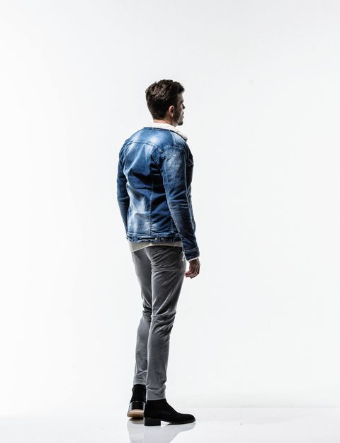 13th COLLECTION
