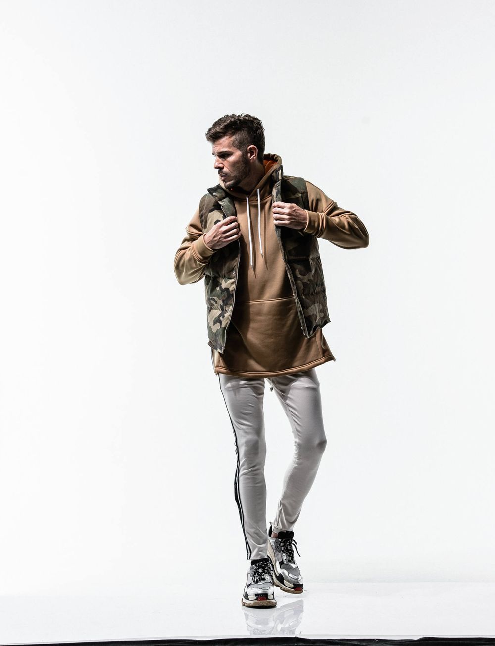13th COLLECTION