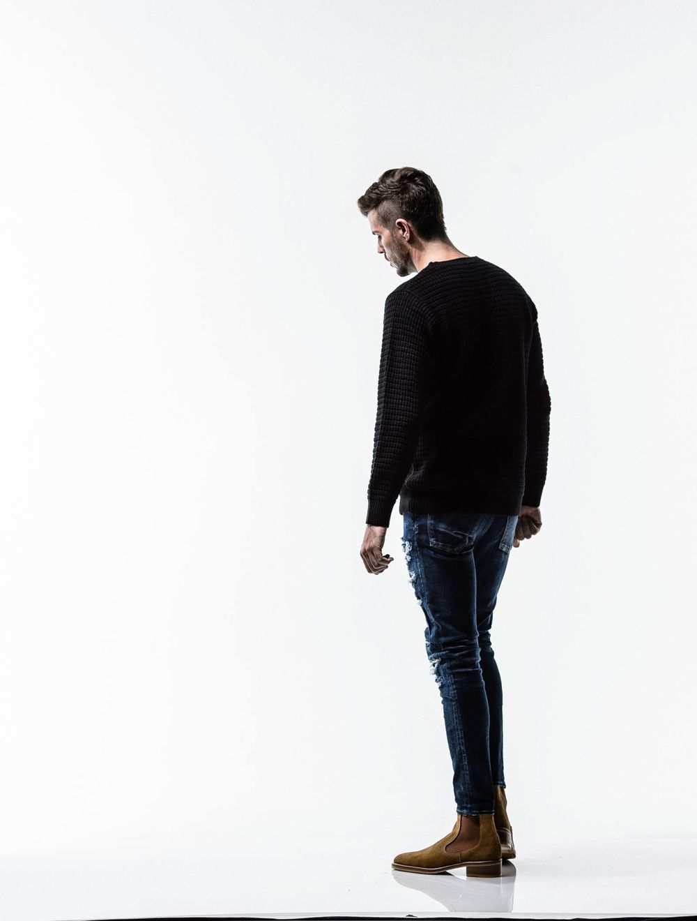 13th COLLECTION