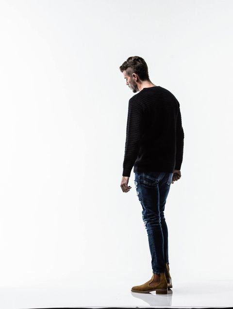 13th COLLECTION