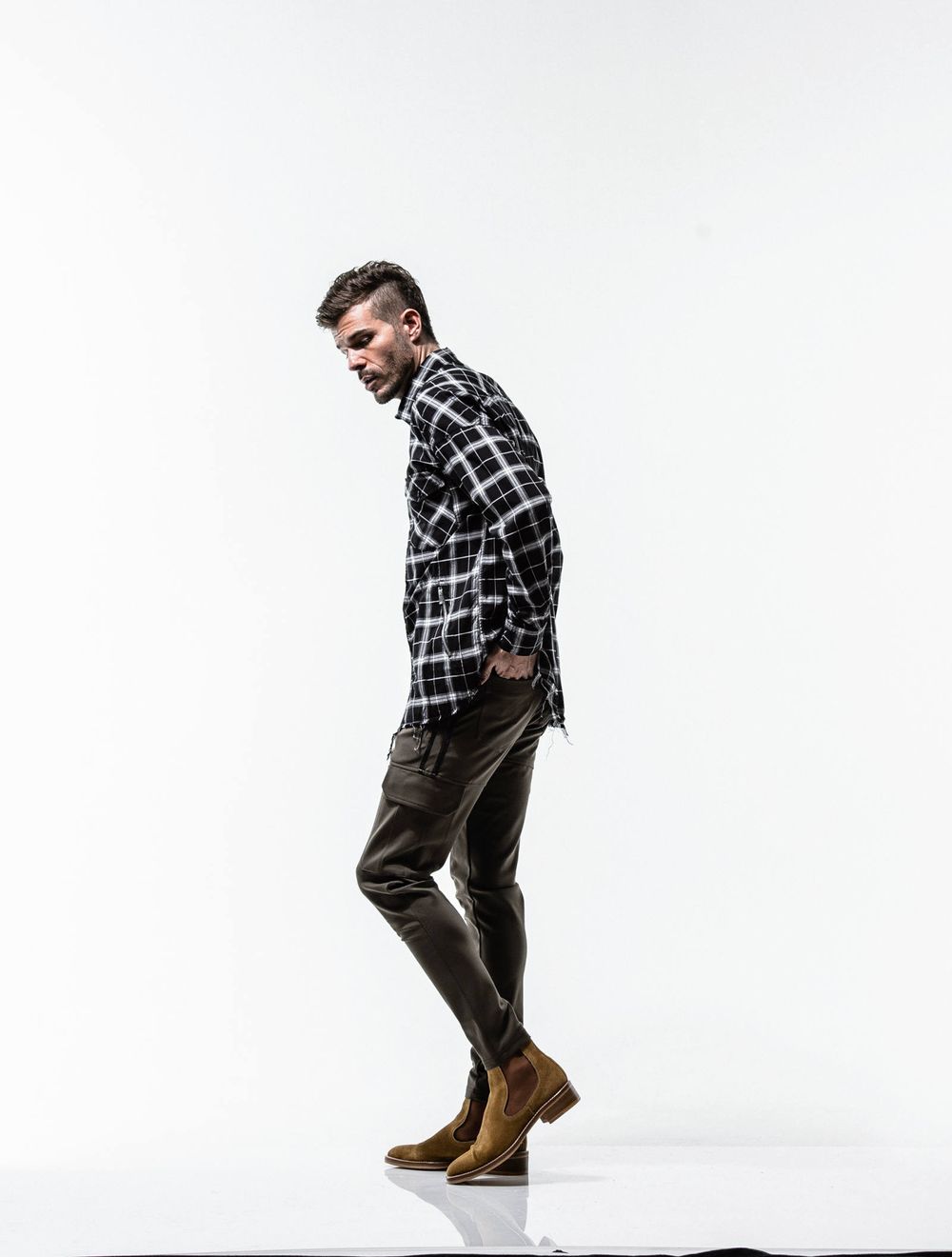 13th COLLECTION