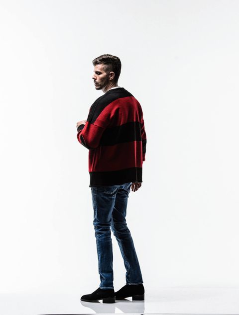 13th COLLECTION