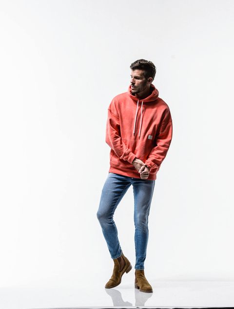 13th COLLECTION