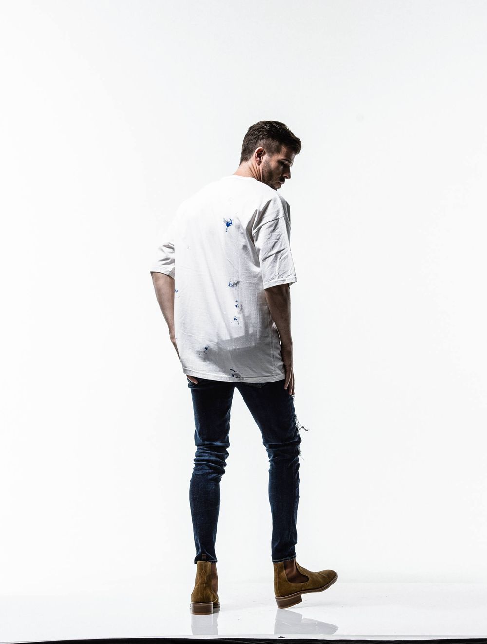 13th COLLECTION