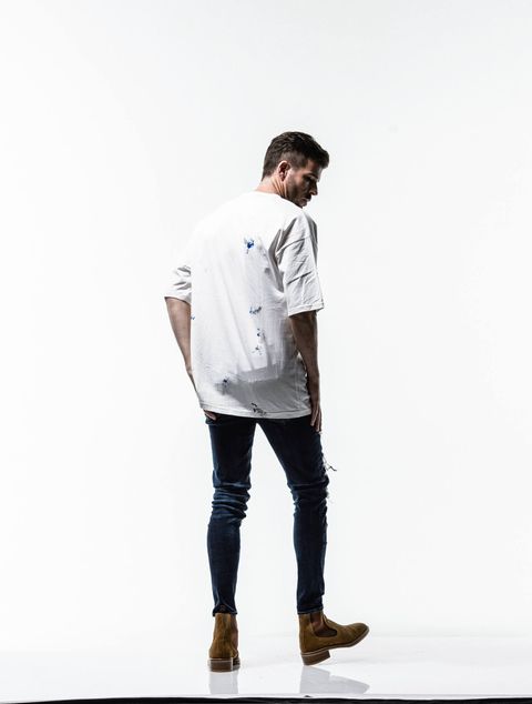 13th COLLECTION