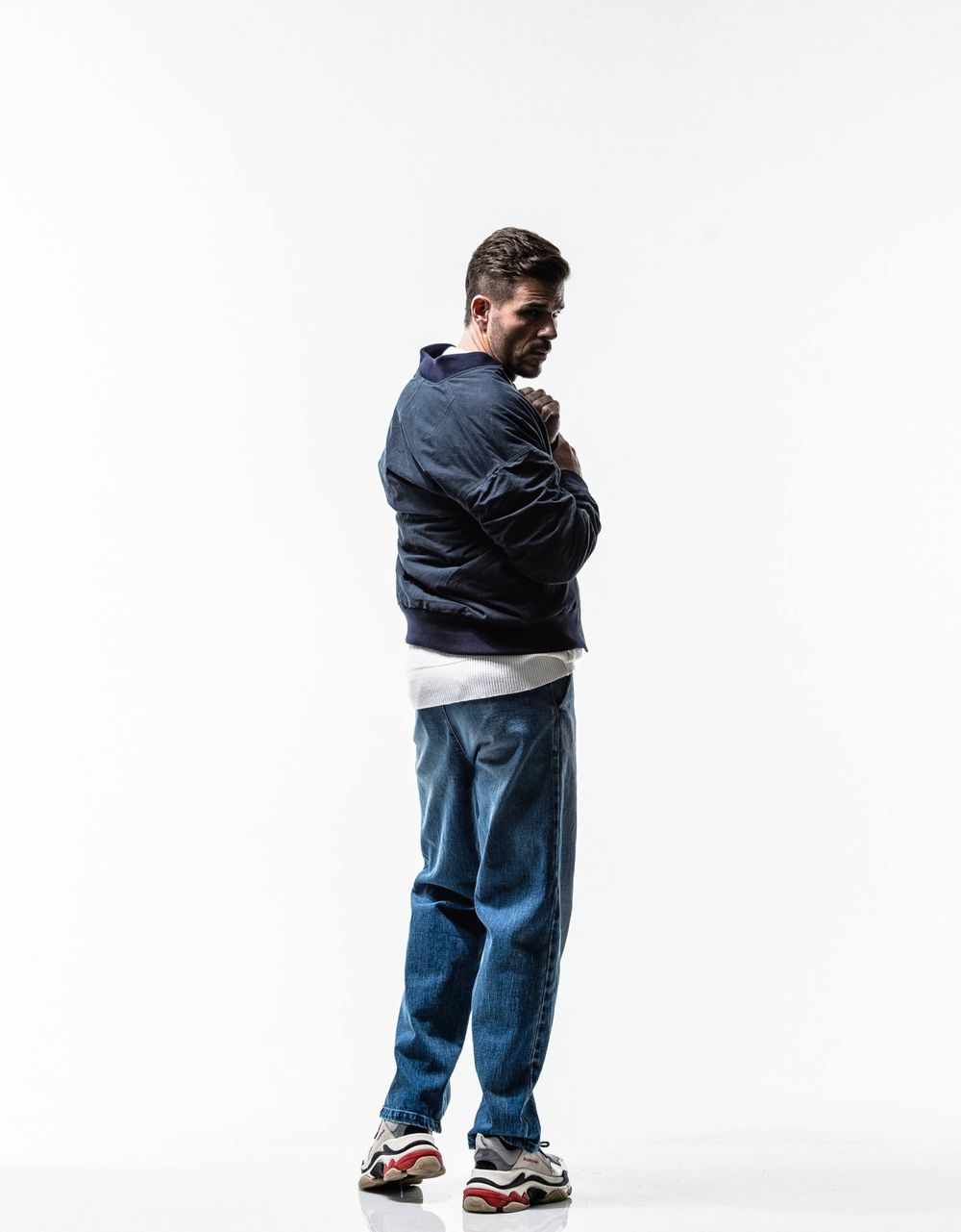 13th COLLECTION