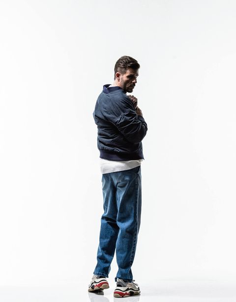 13th COLLECTION