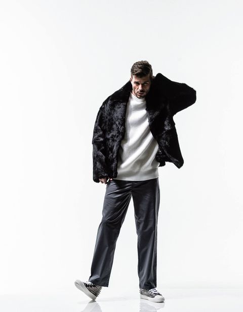 13th COLLECTION