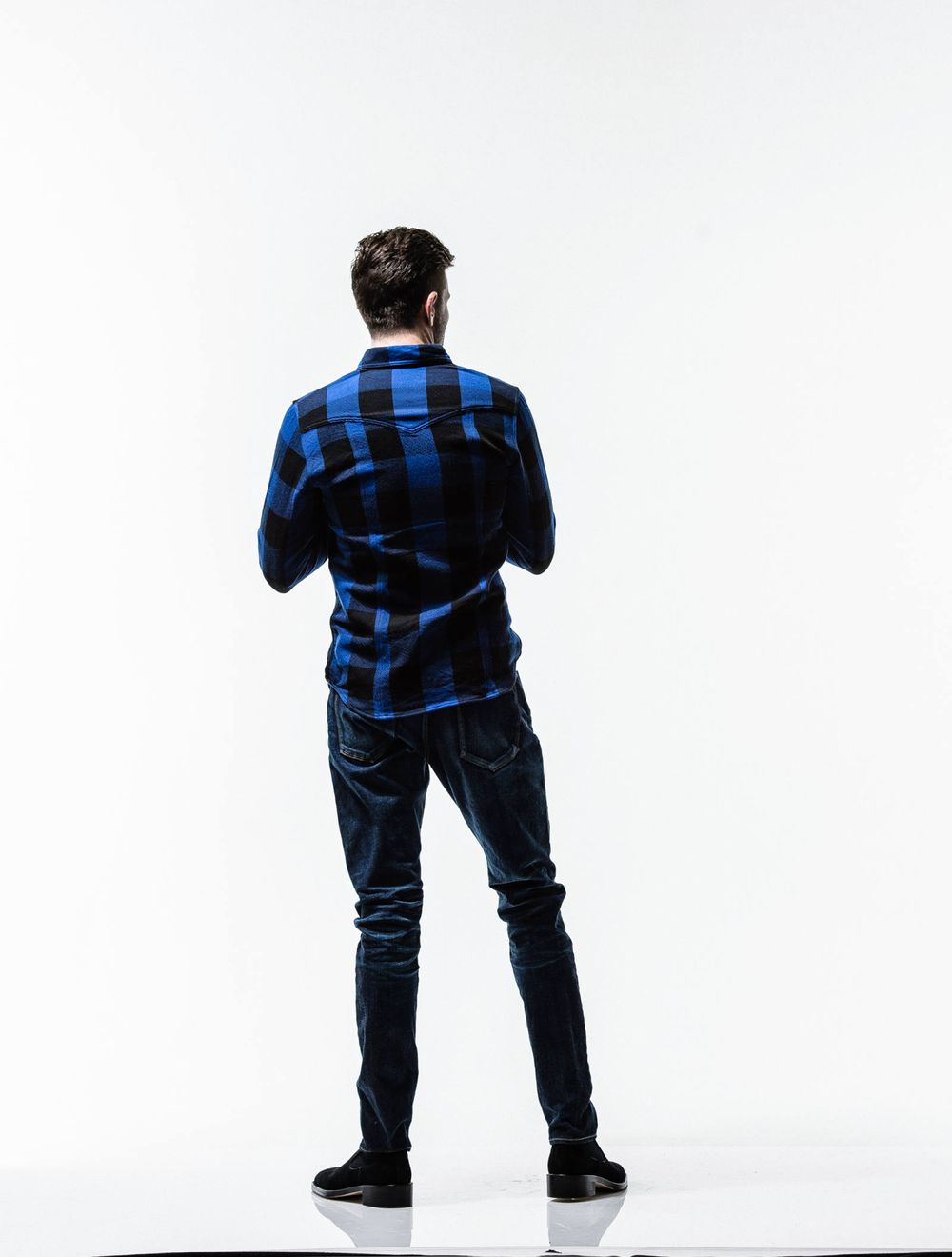 13th COLLECTION