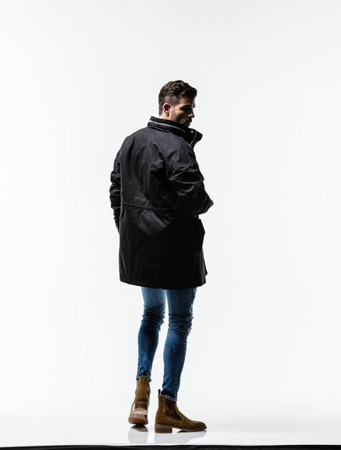 13th COLLECTION