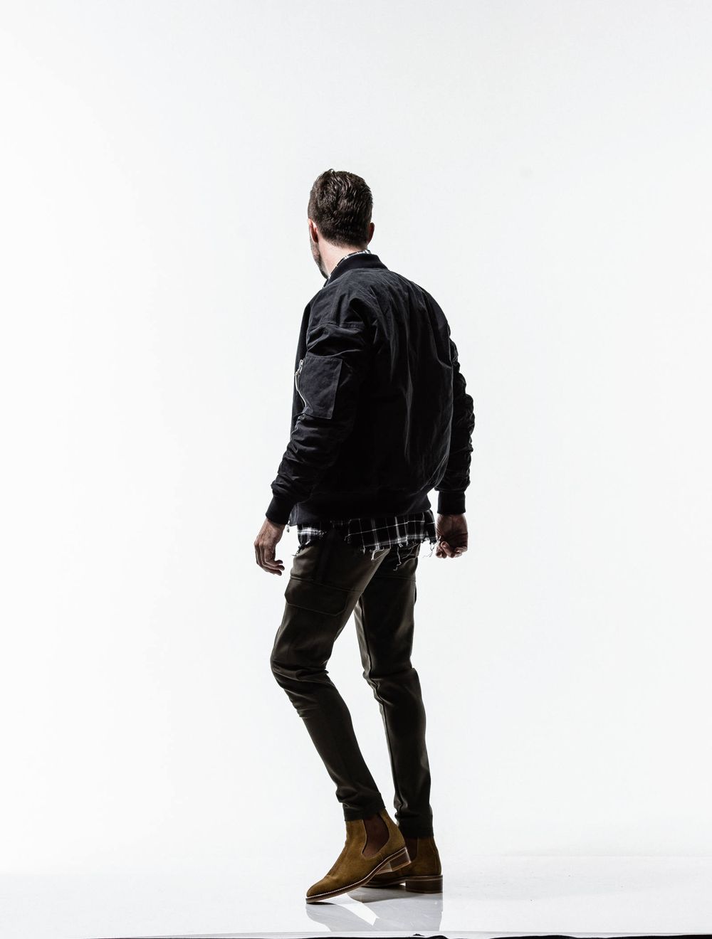 13th COLLECTION