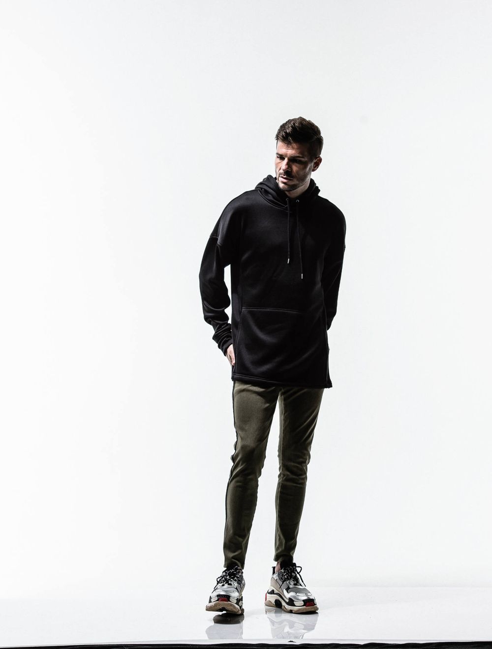 13th COLLECTION