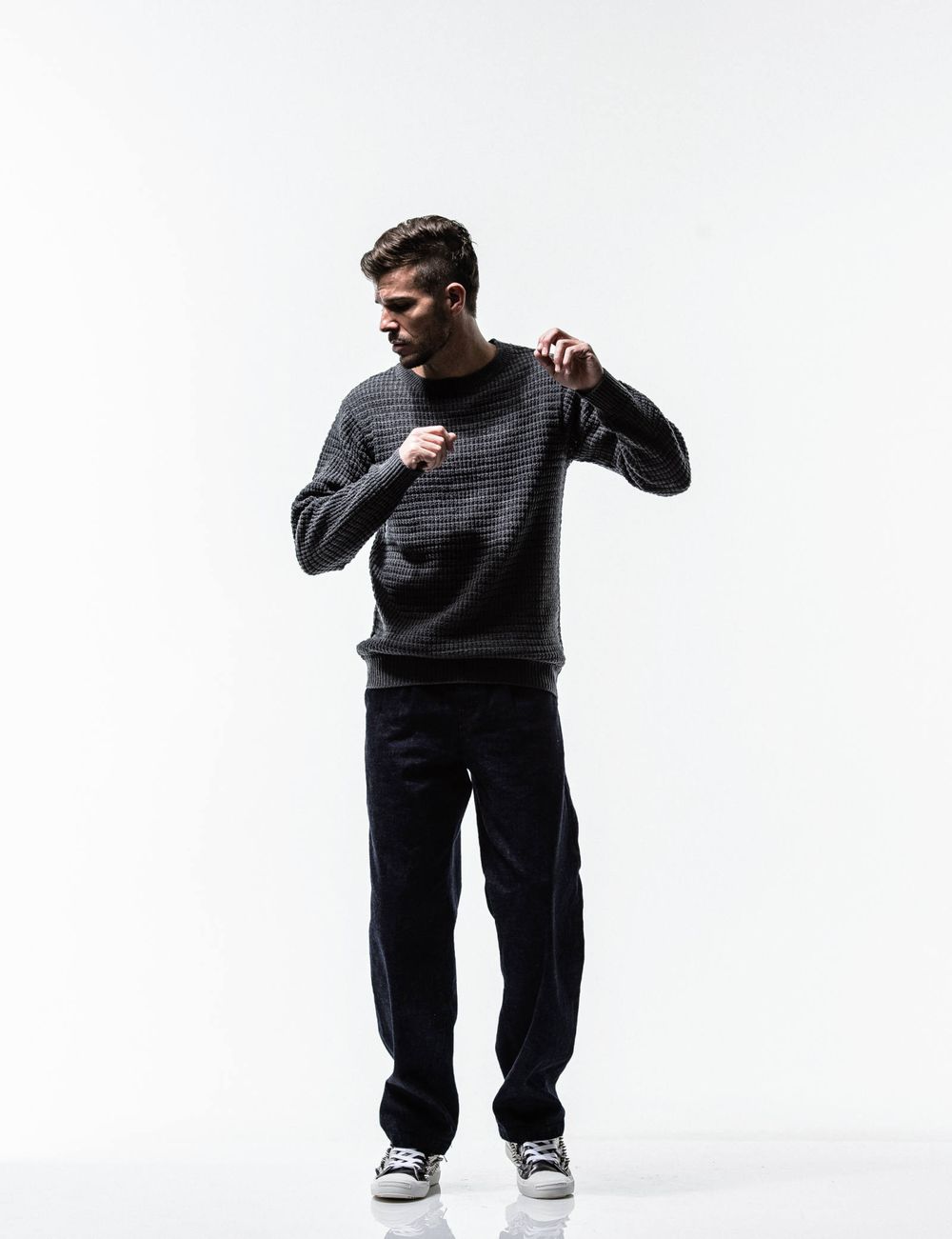 13th COLLECTION
