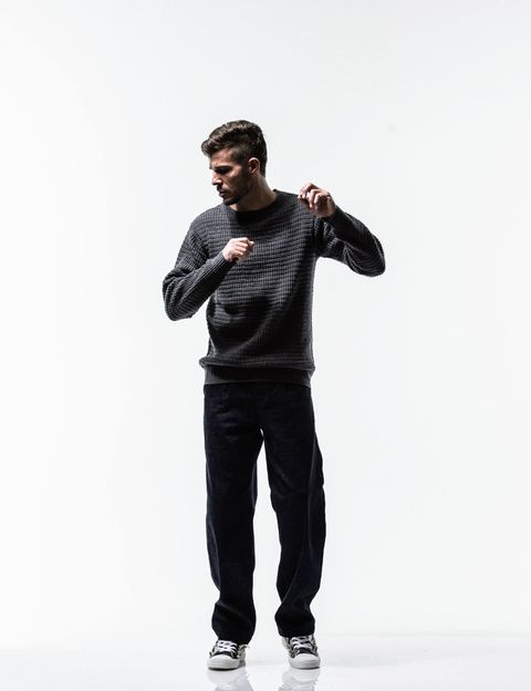 13th COLLECTION