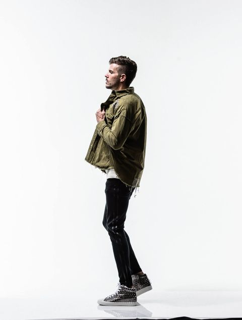 13th COLLECTION