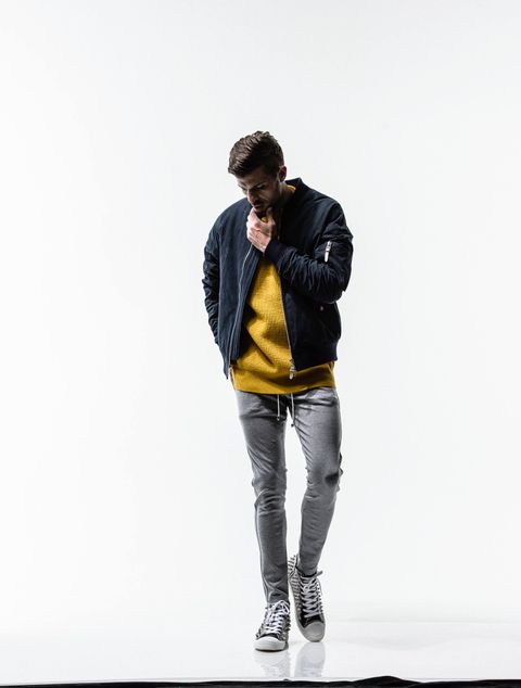 13th COLLECTION