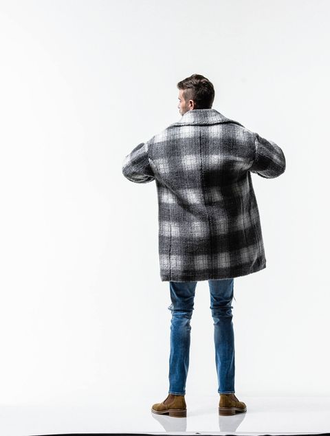 13th COLLECTION