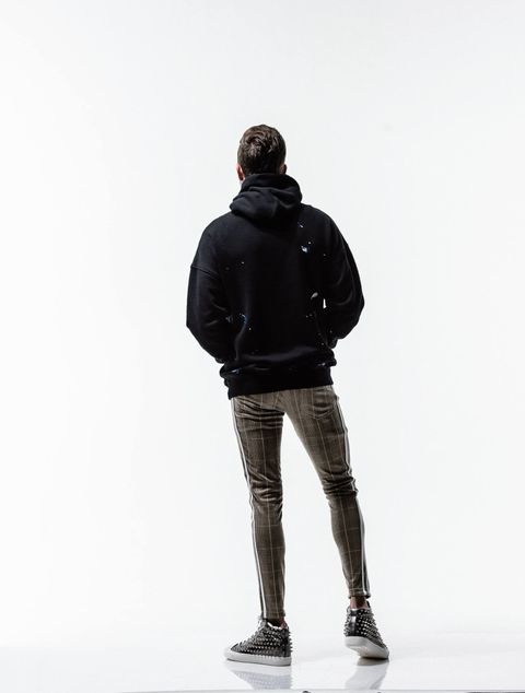 13th COLLECTION