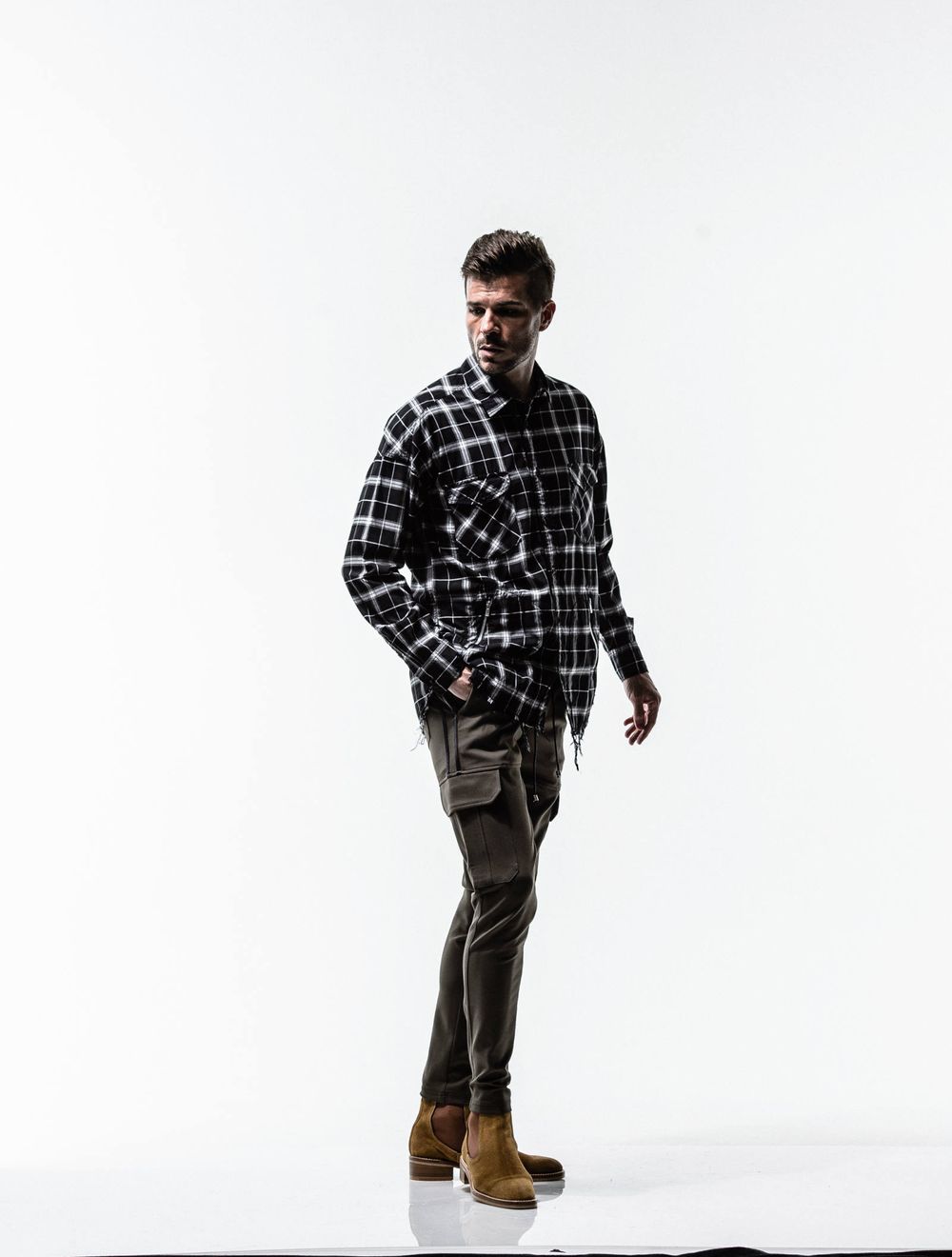 13th COLLECTION