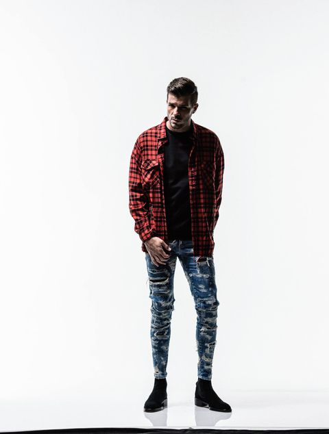 13th COLLECTION