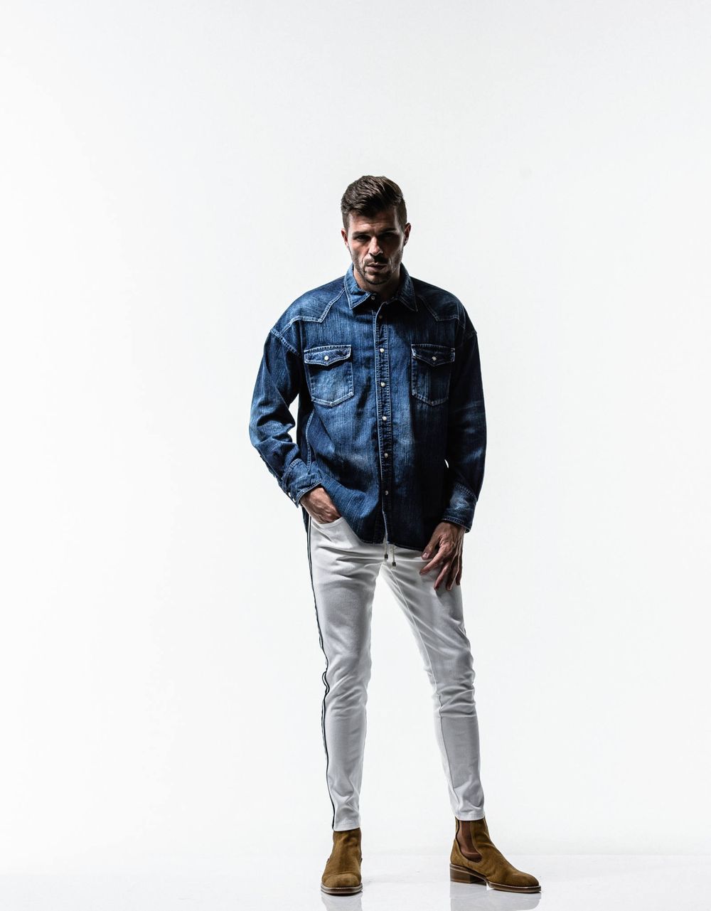 13th COLLECTION
