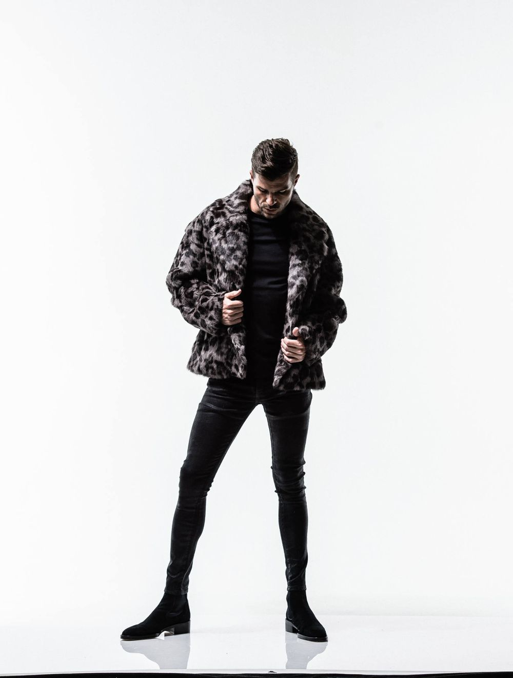 13th COLLECTION