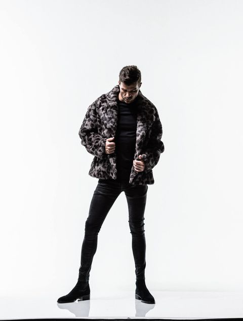 13th COLLECTION