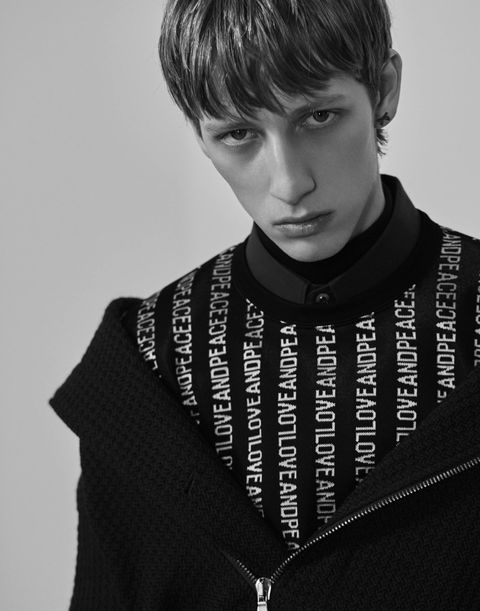 Fall Winter 2019