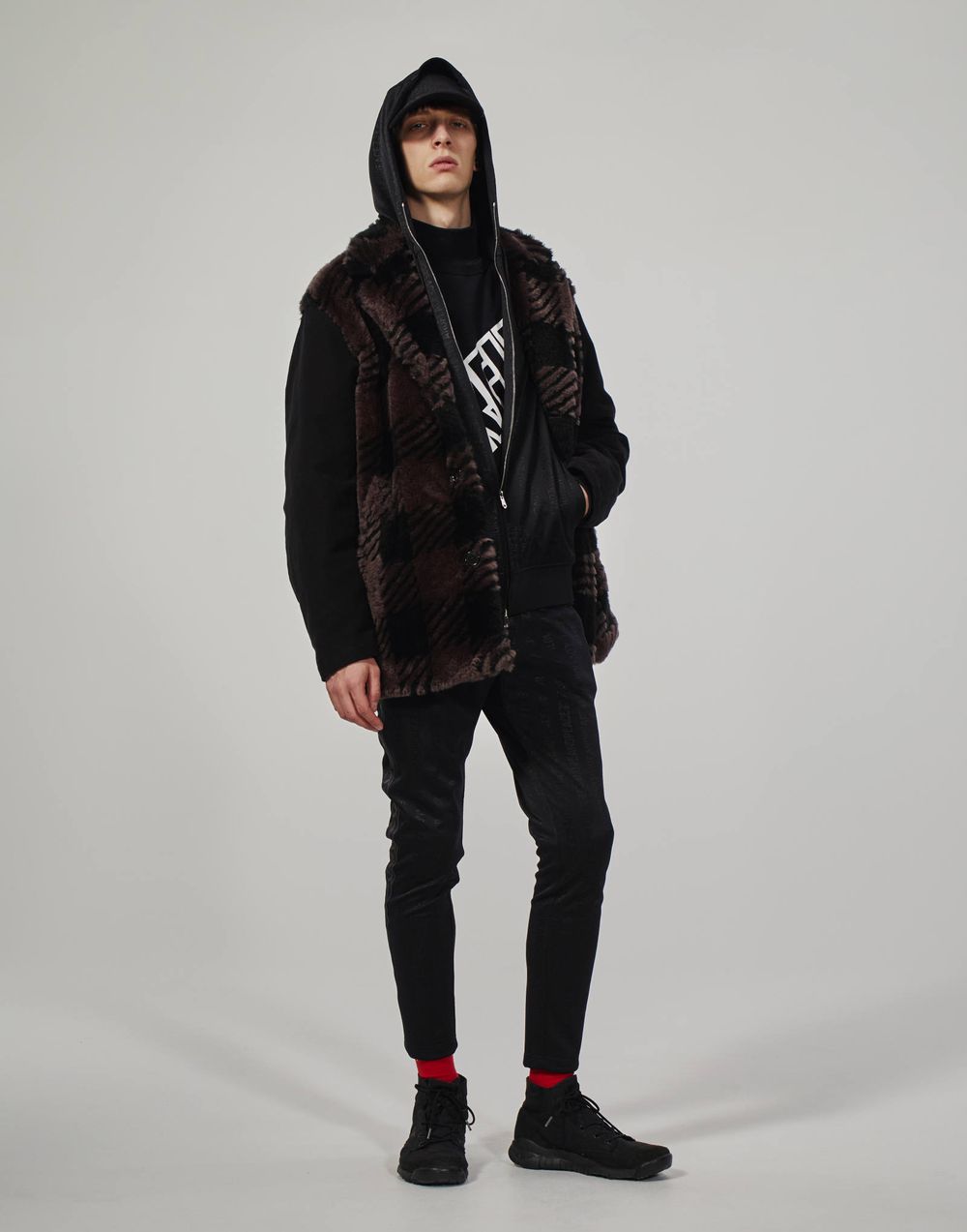 Fall Winter 2019