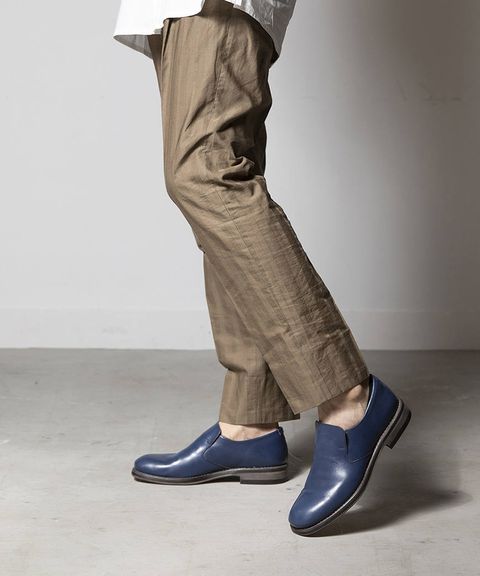 2019 SPRING&SUMMER